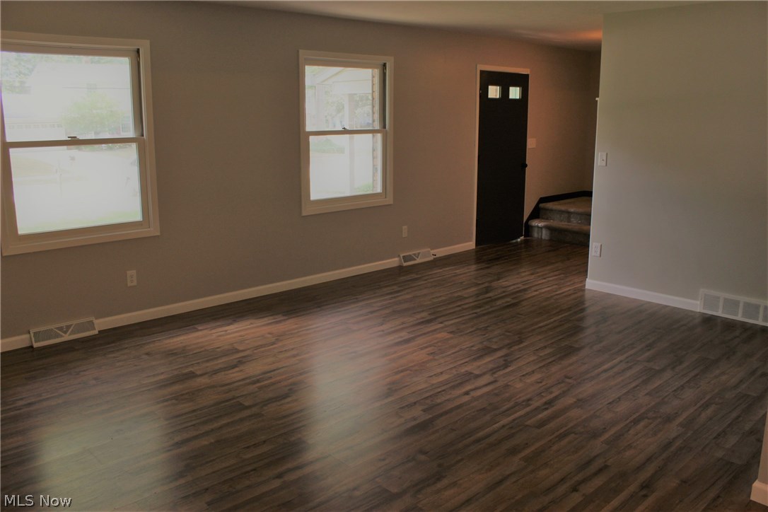 Hallmark 01 - Residential