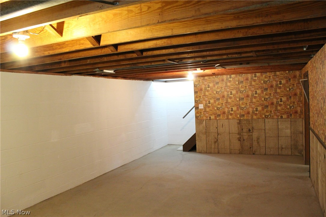 Hallmark 01 - Residential