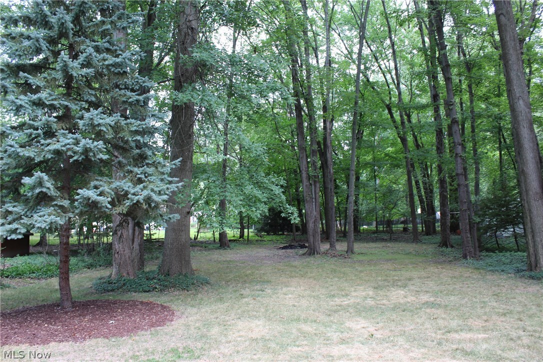 Hallmark 01 - Residential