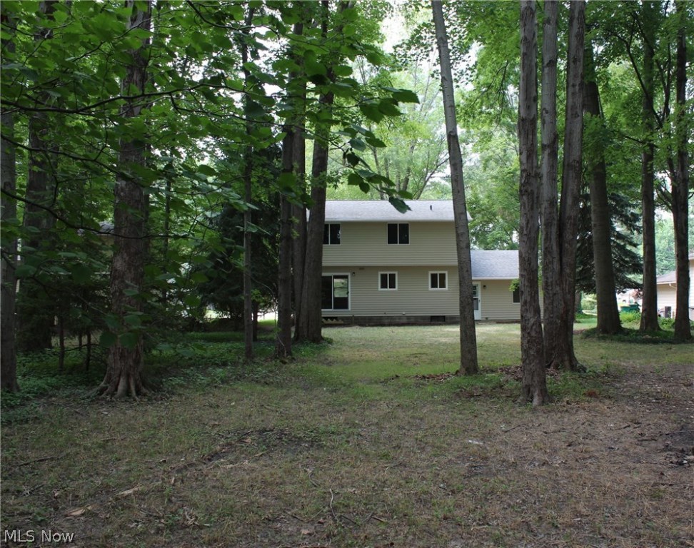 Hallmark 01 - Residential