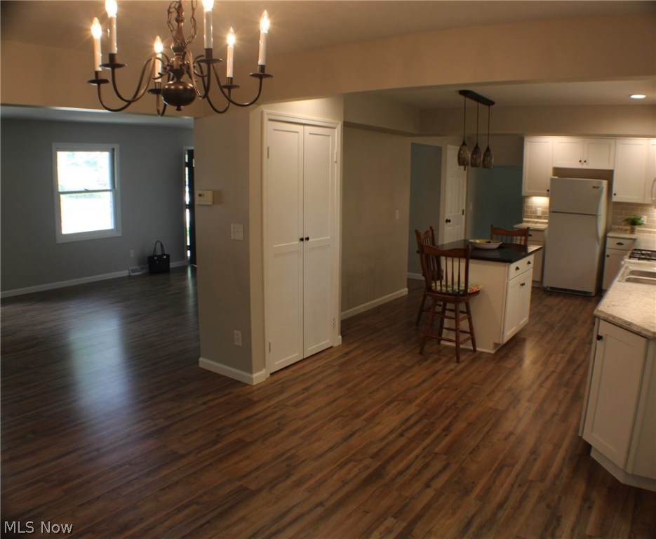 Hallmark 01 - Residential