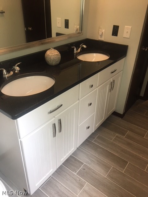 Hallmark 01 - Residential