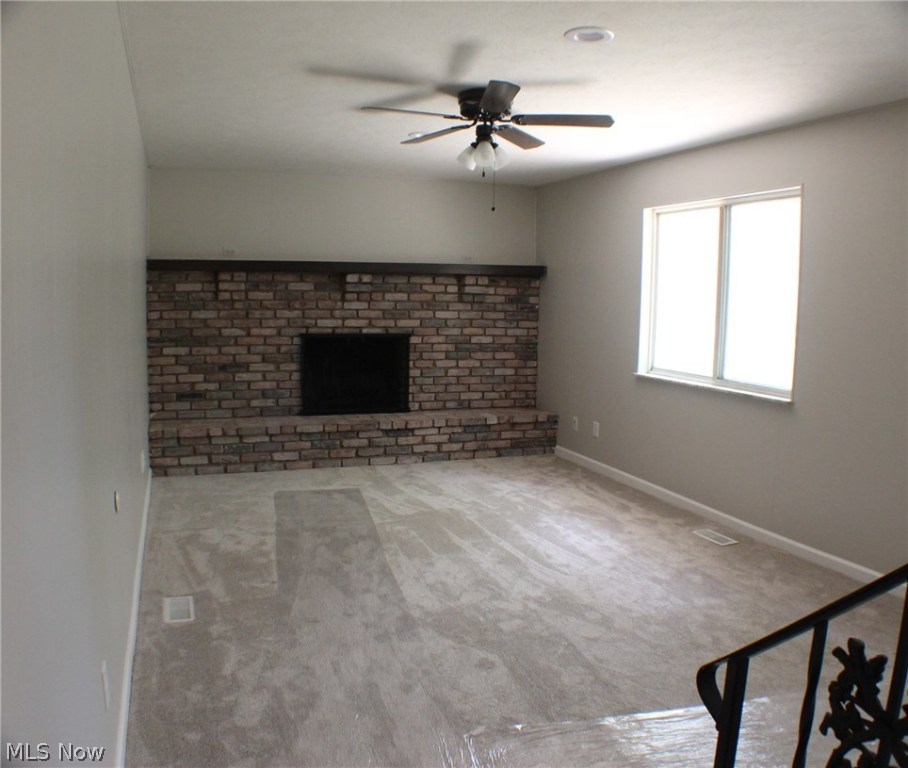 Hallmark 01 - Residential