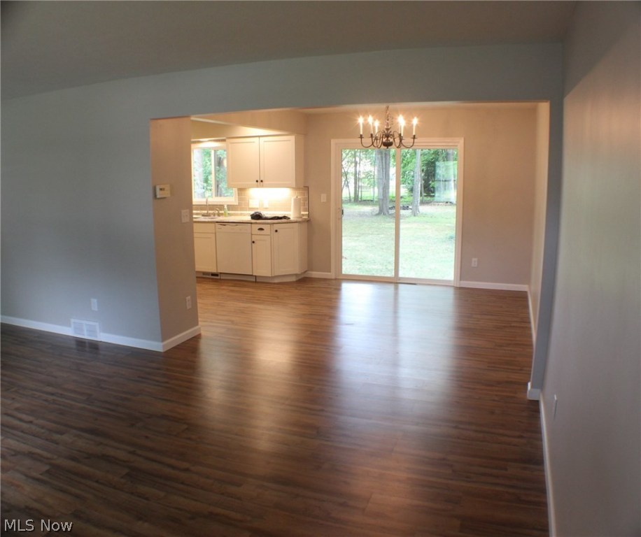 Hallmark 01 - Residential