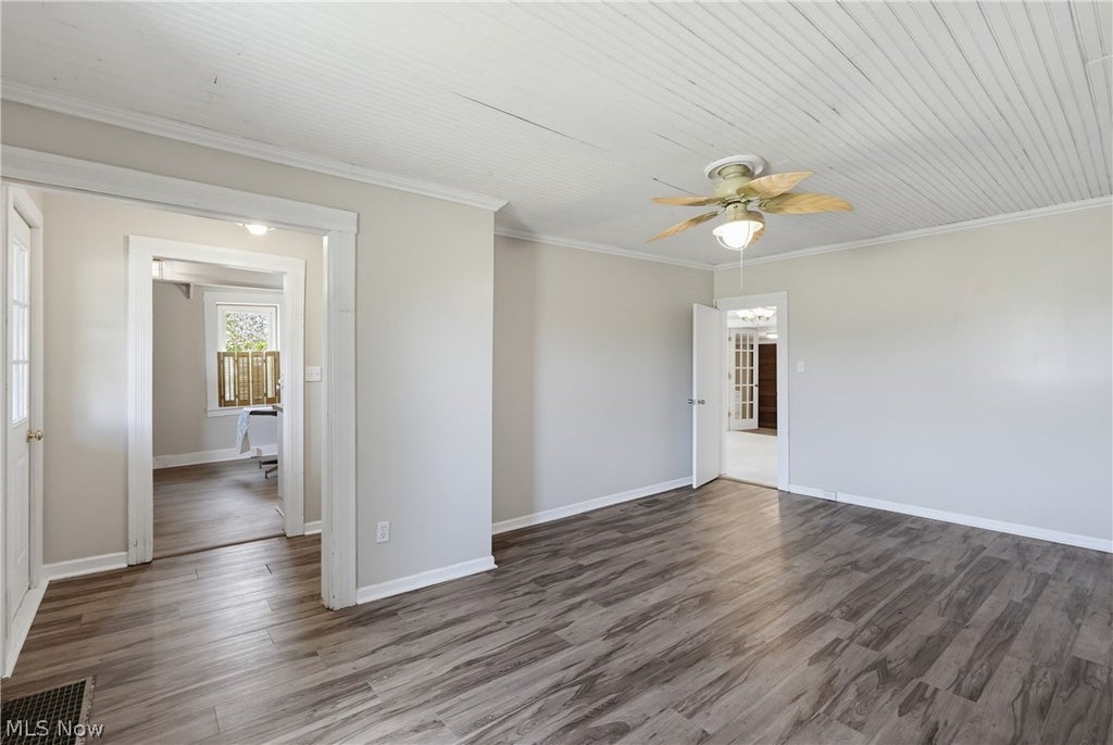 Photo of 7550 Friendsville Road, Wooster, OH 44691 (MLS # 5225524)