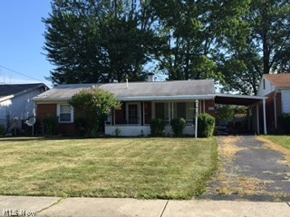 Arlington 01 - Residential