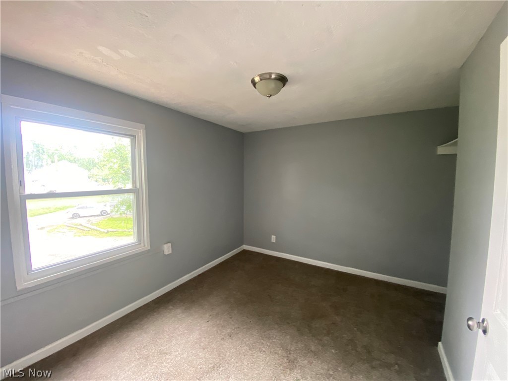 Central Park Homes - Residential Lease
