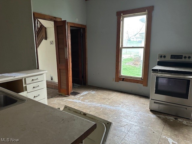 334 Cambridge Street, Cumberland, Ohio image 8