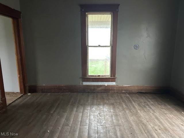 334 Cambridge Street, Cumberland, Ohio image 7