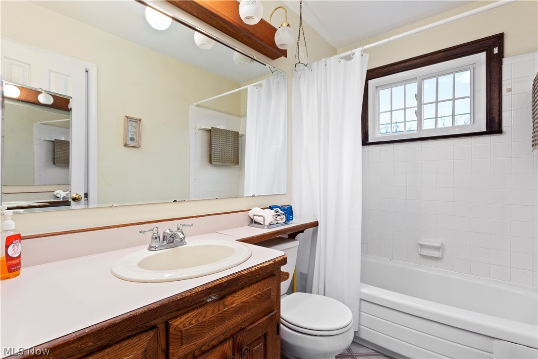 Falcon Home Estate - Residential