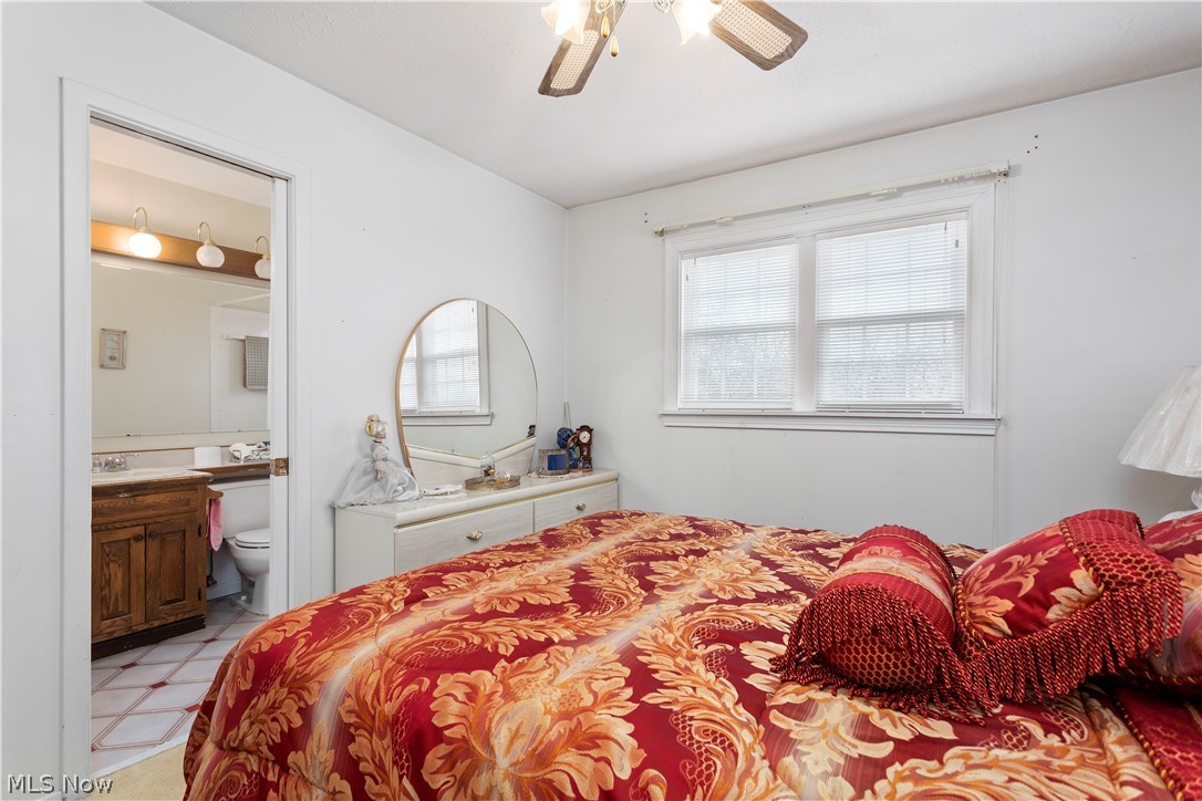 Falcon Home Estate - Residential