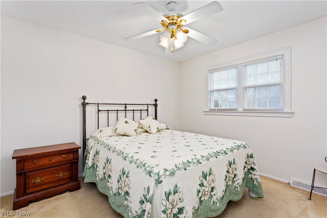 Falcon Home Estate - Residential