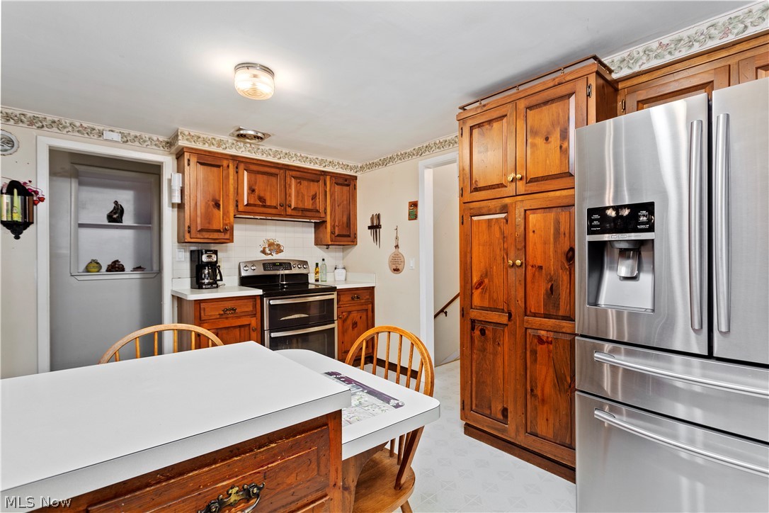 Falcon Home Estate - Residential