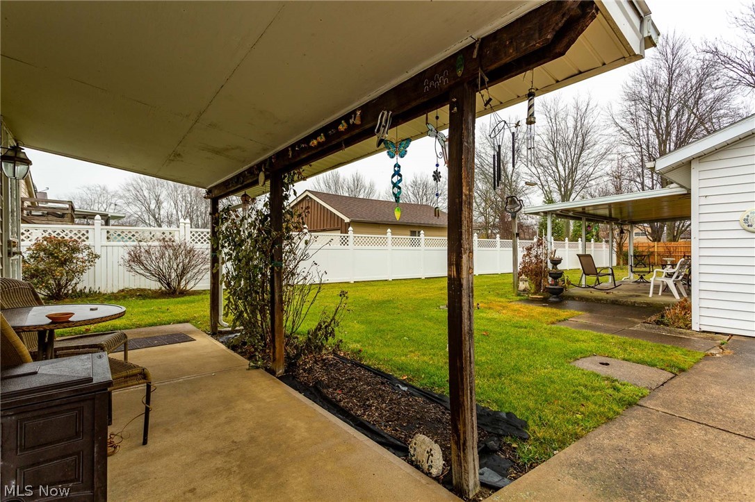 Falcon Home Estate - Residential