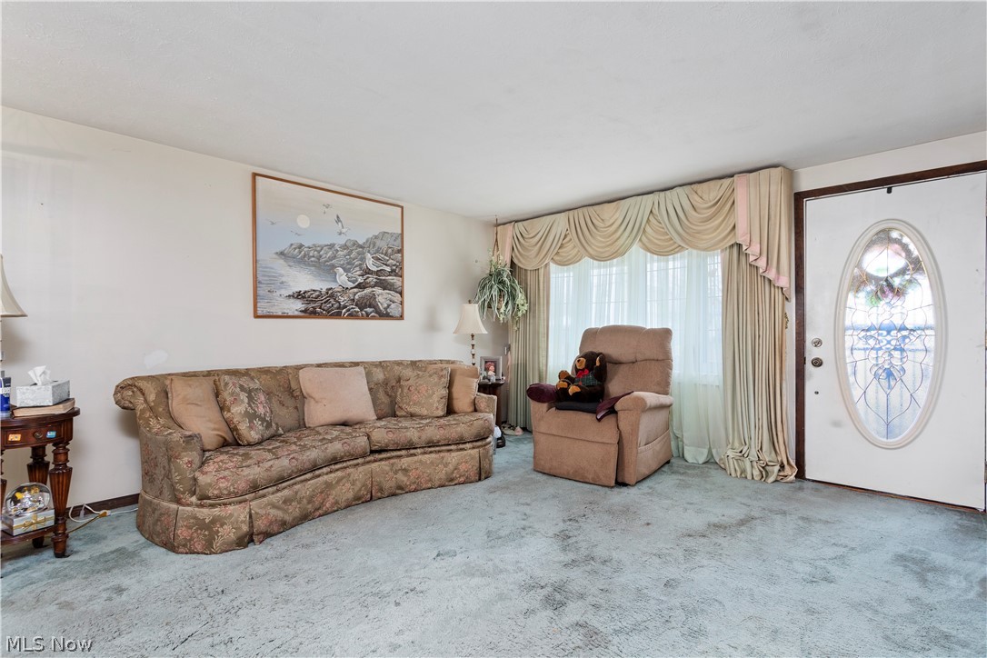 Falcon Home Estate - Residential