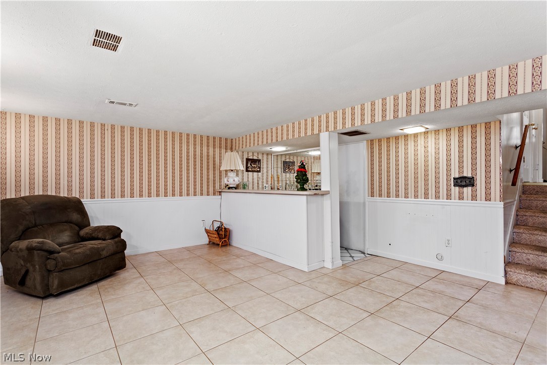 Falcon Home Estate - Residential