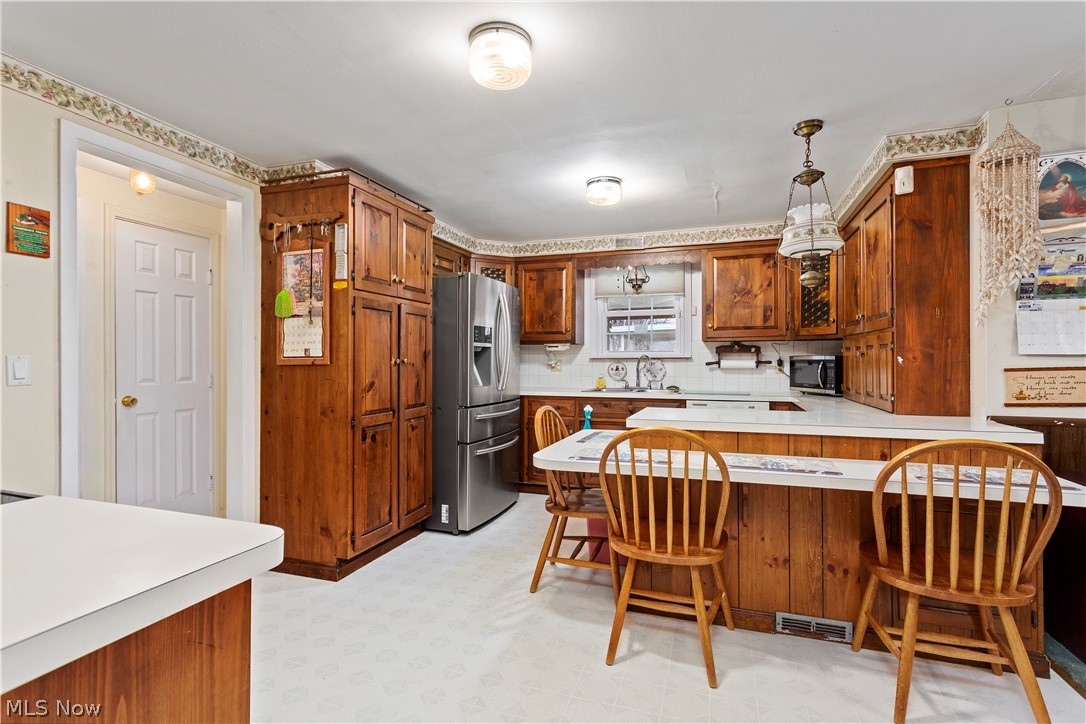 Falcon Home Estate - Residential