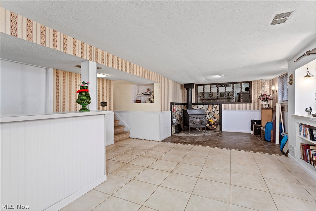 Falcon Home Estate - Residential