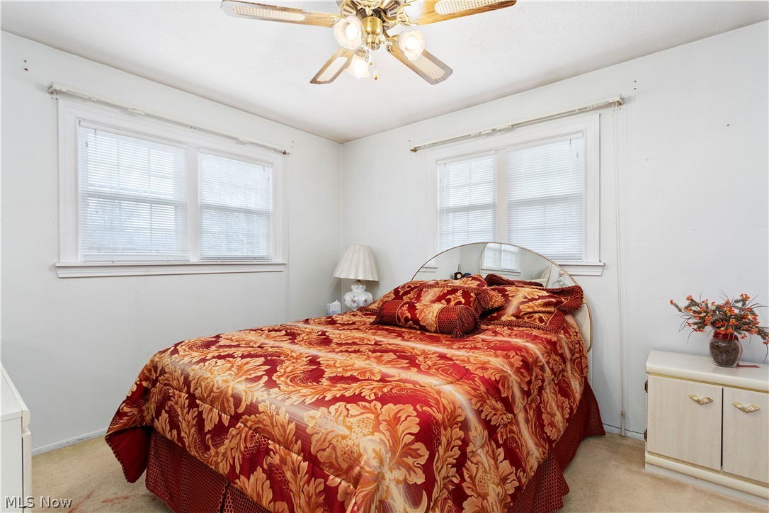 Falcon Home Estate - Residential