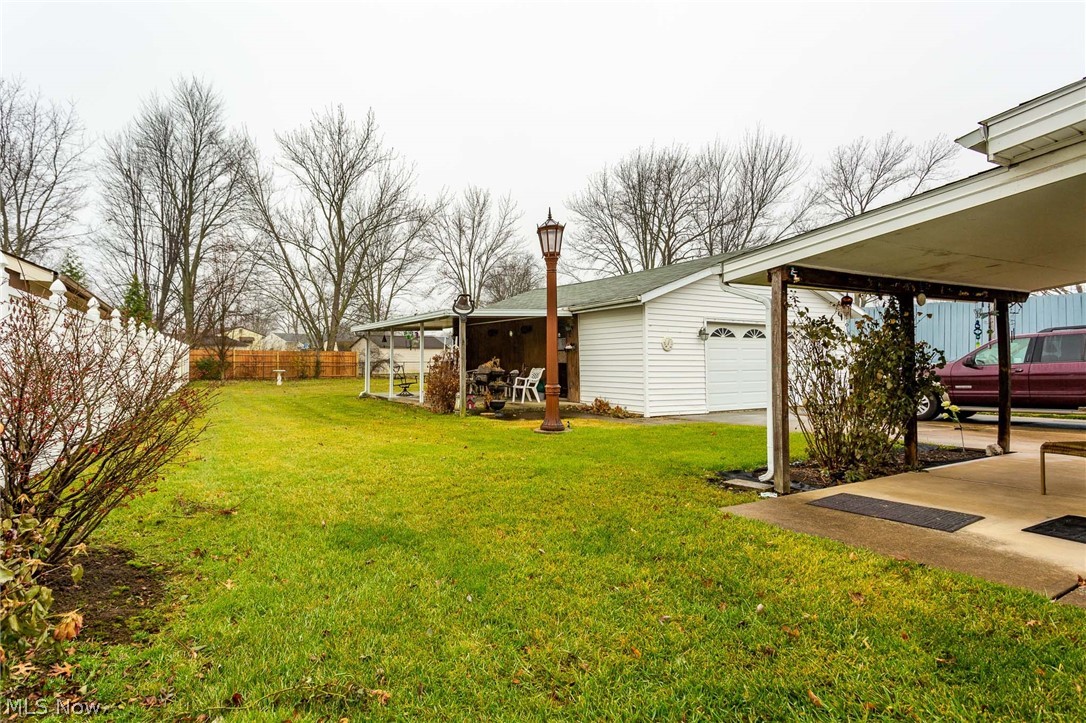 Falcon Home Estate - Residential