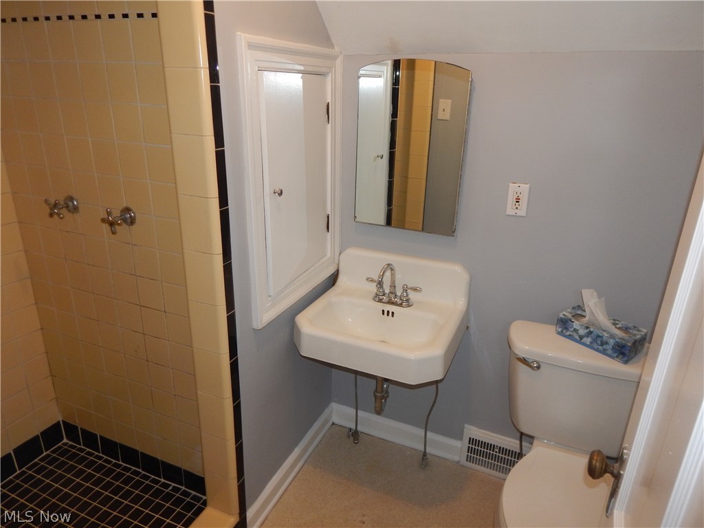 Goodhue Park - Residential