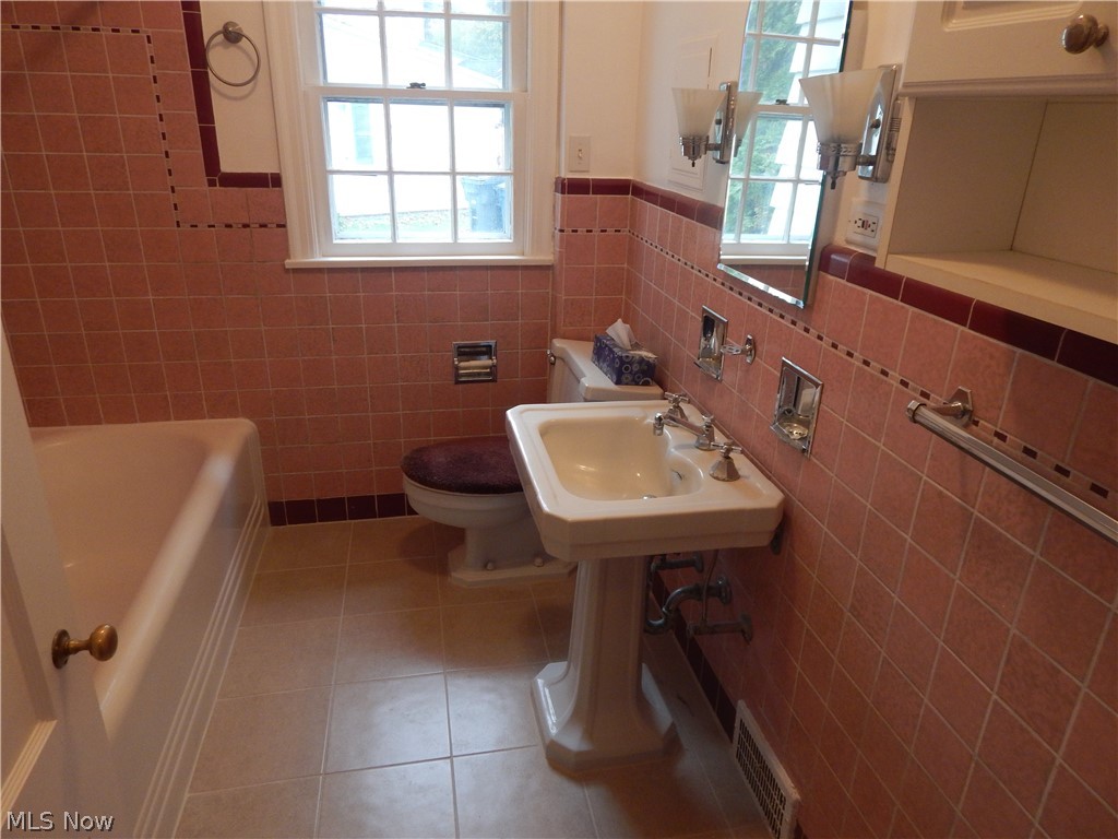 Goodhue Park - Residential