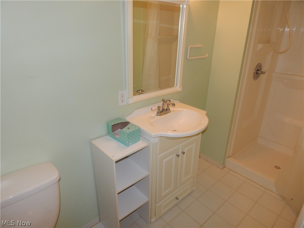 Goodhue Park - Residential