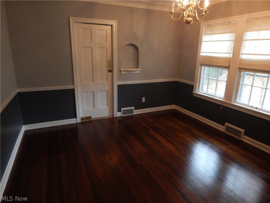 Goodhue Park - Residential