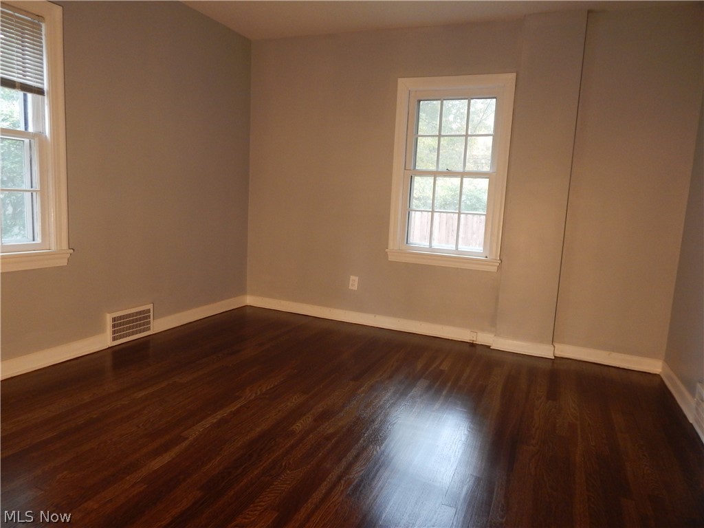 Goodhue Park - Residential