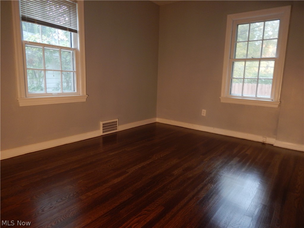 Goodhue Park - Residential