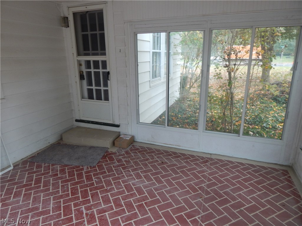 Goodhue Park - Residential