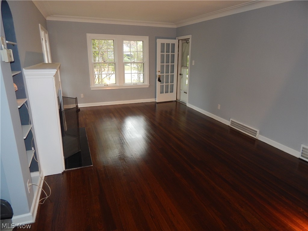 Goodhue Park - Residential