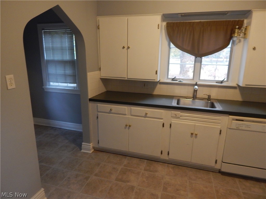 Goodhue Park - Residential