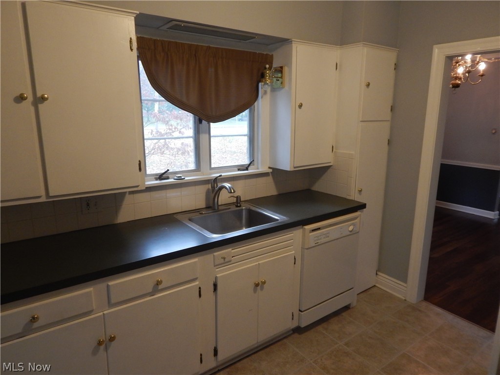 Goodhue Park - Residential