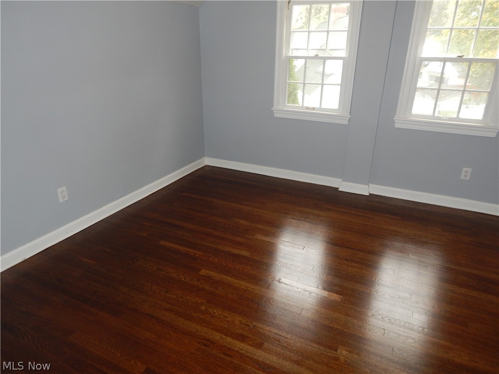 Goodhue Park - Residential