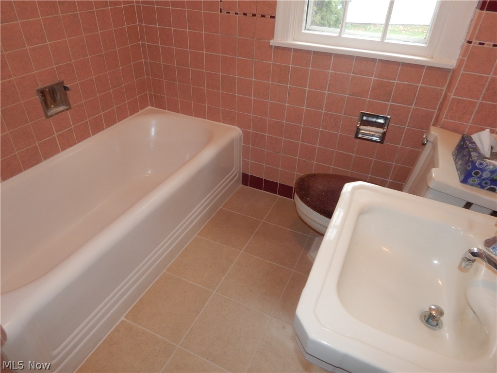 Goodhue Park - Residential