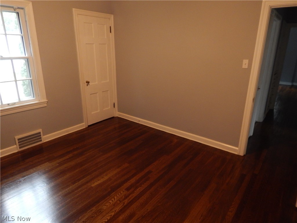 Goodhue Park - Residential