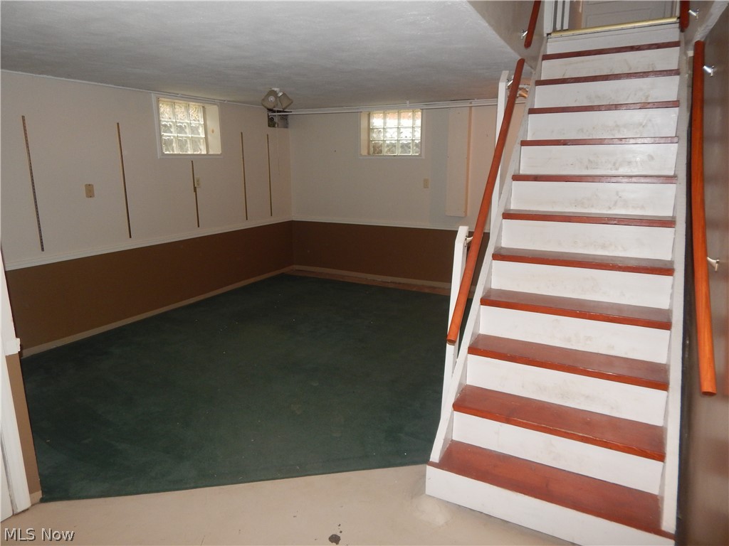 Goodhue Park - Residential