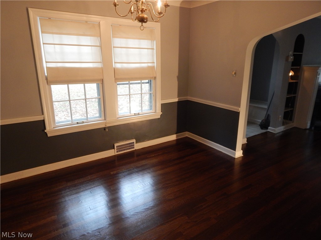 Goodhue Park - Residential