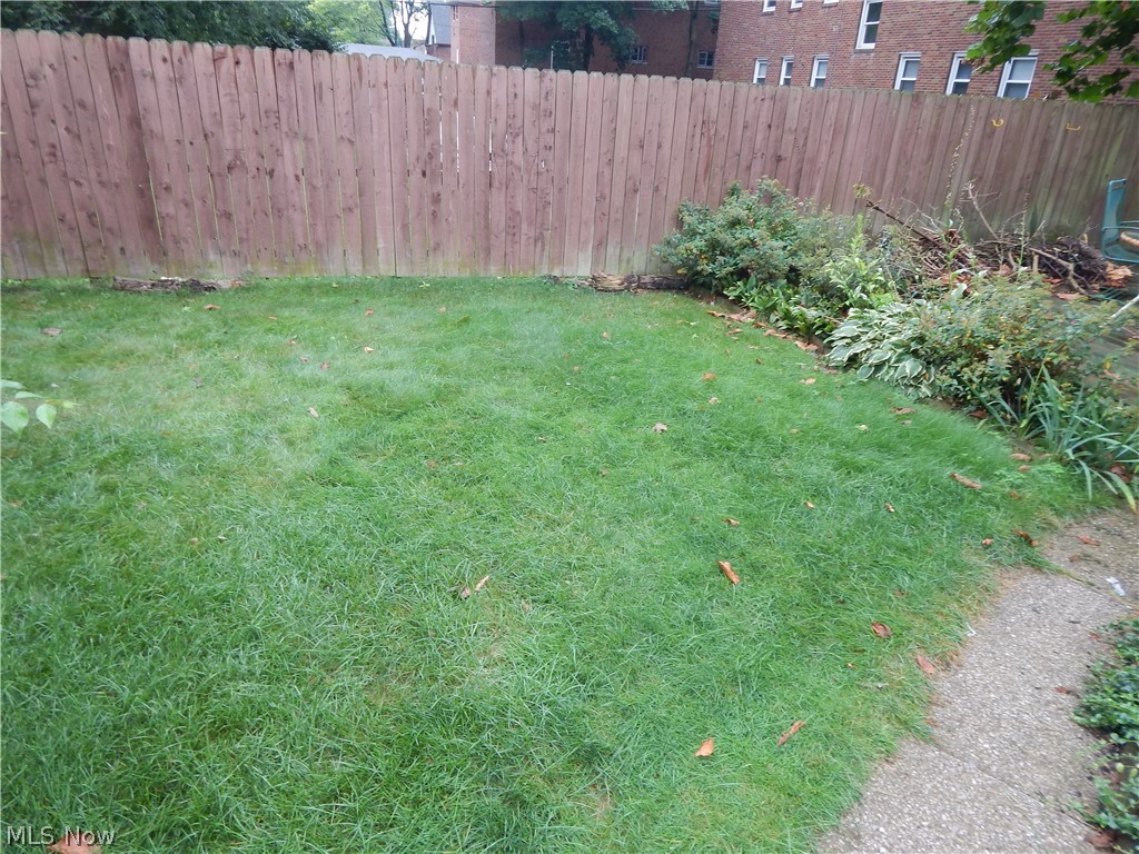 Goodhue Park - Residential