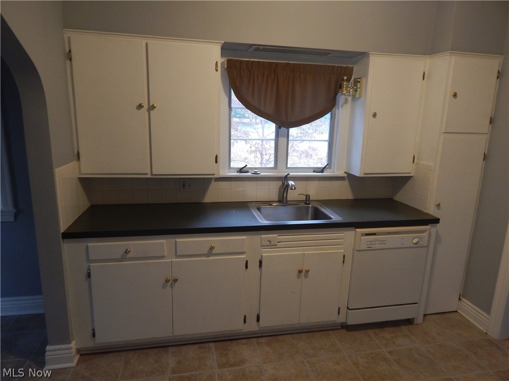 Goodhue Park - Residential