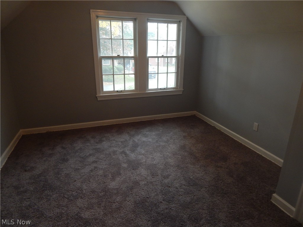 Goodhue Park - Residential