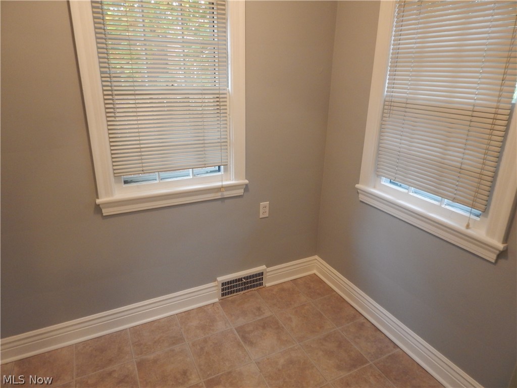 Goodhue Park - Residential