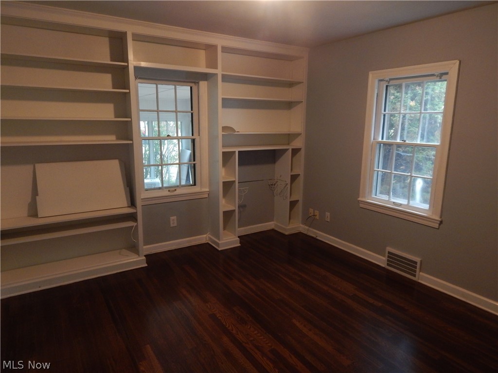 Goodhue Park - Residential