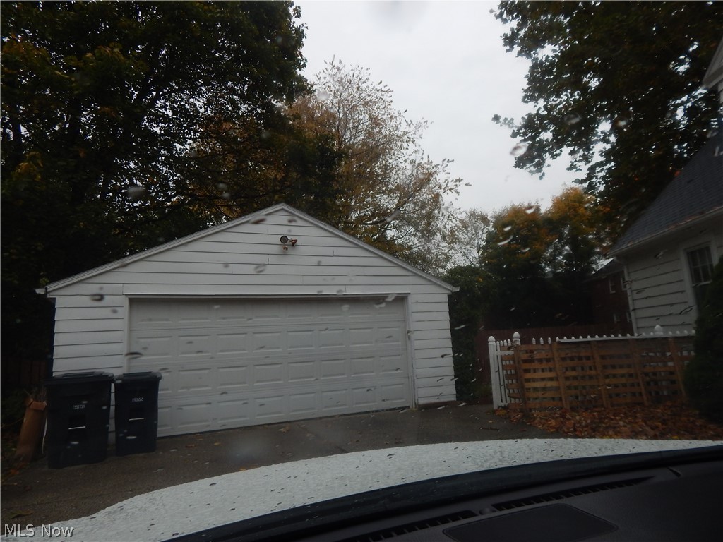 Goodhue Park - Residential