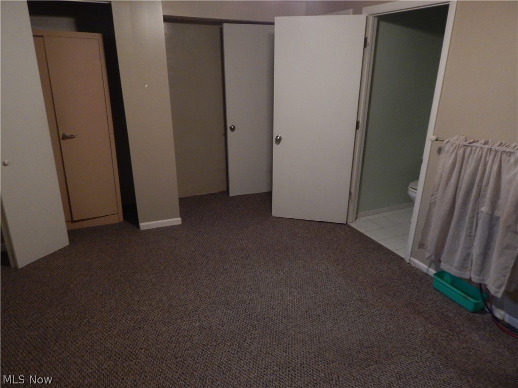 Goodhue Park - Residential