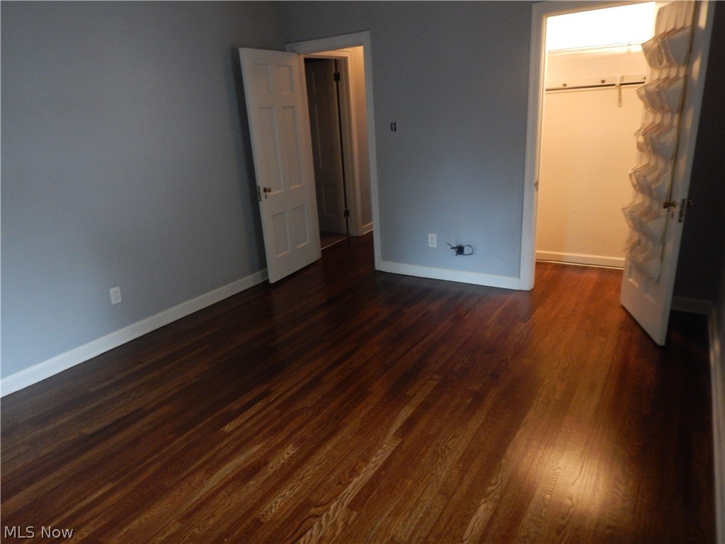 Goodhue Park - Residential