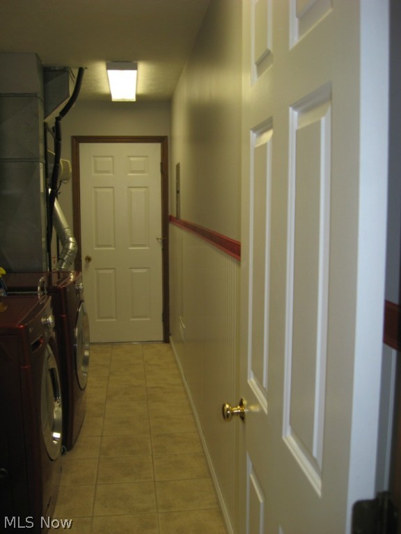 New Haven Colony - Residential