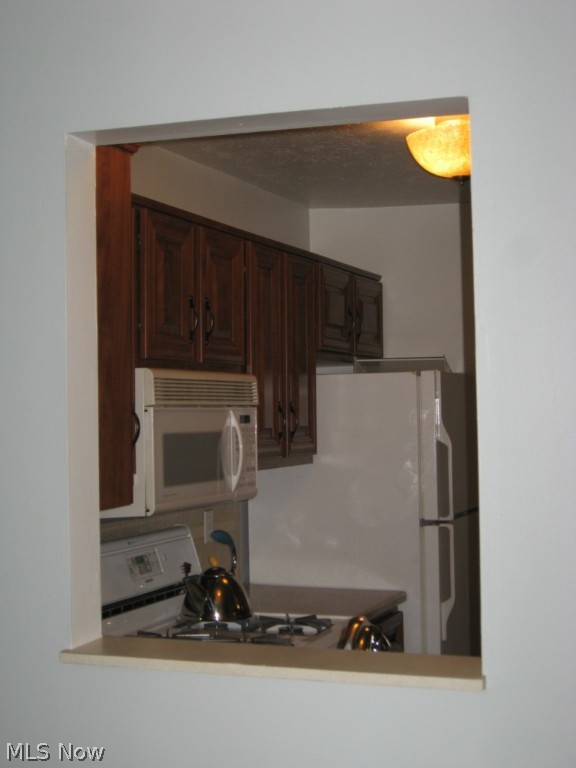 New Haven Colony - Residential