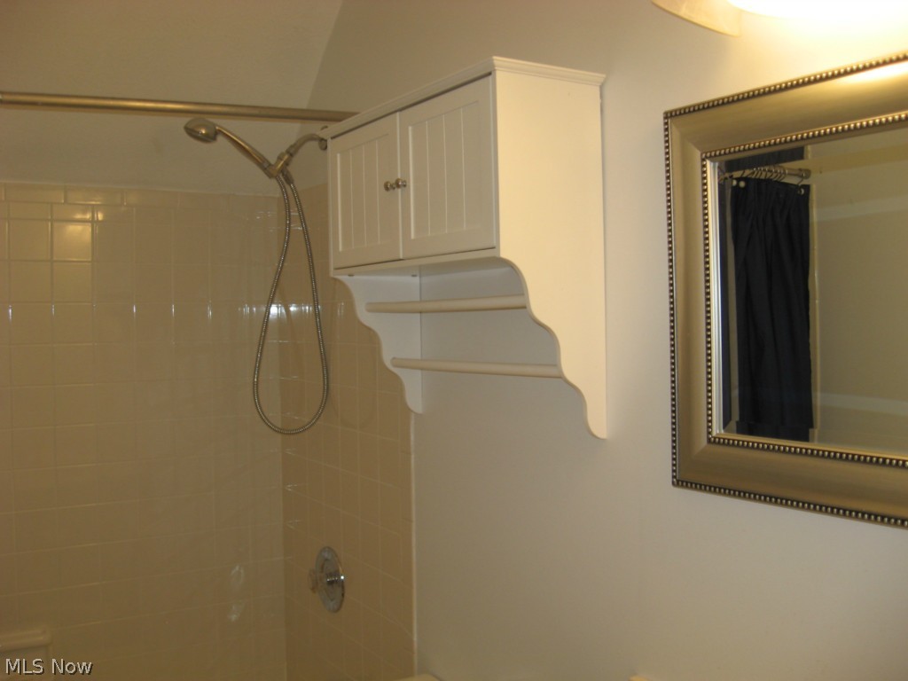 New Haven Colony - Residential